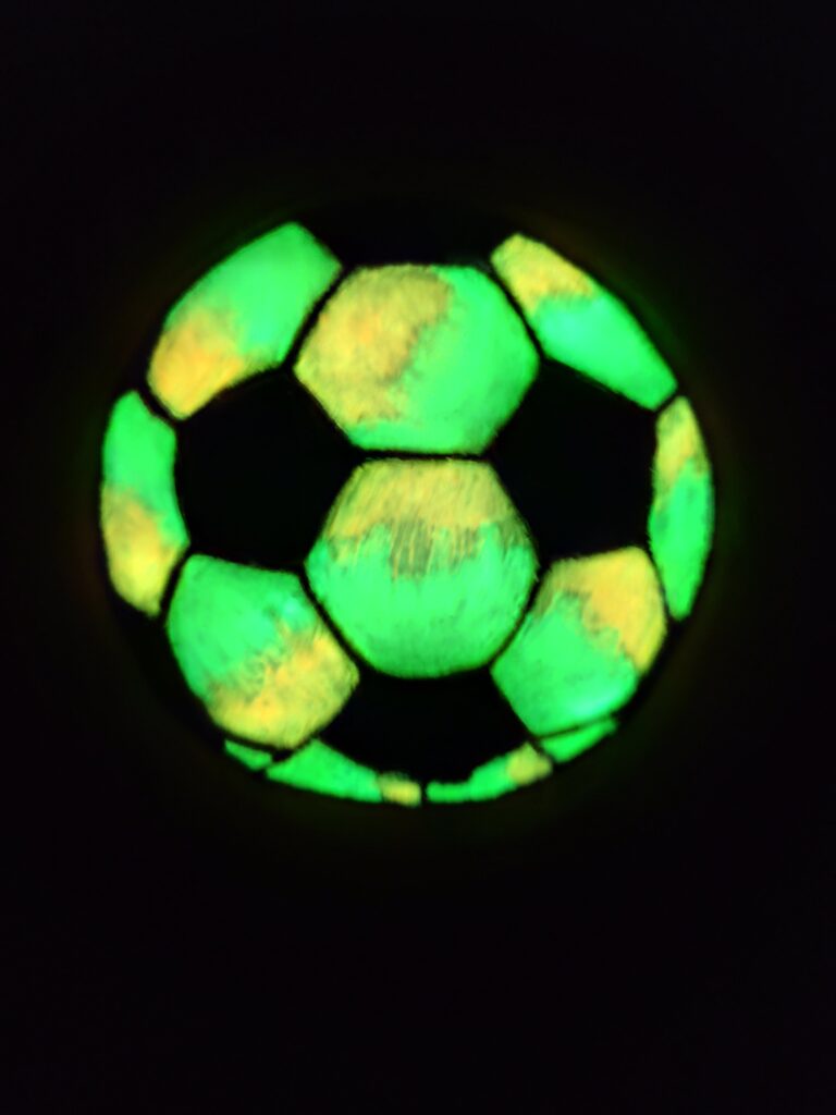 Image #3 from Десислава Денкова